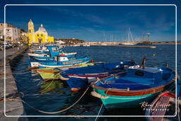 Procida (16)