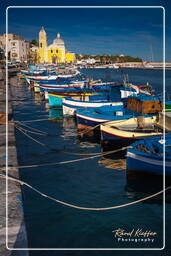 Procida (19)