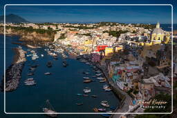 Procida (25)