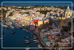 Procida (27)