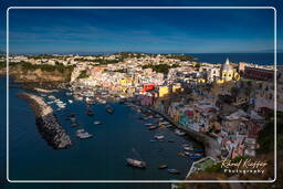 Procida (28)