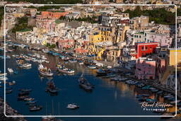 Procida (31)