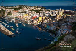 Procida (51)