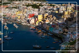 Procida (52)