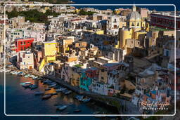 Procida (54)