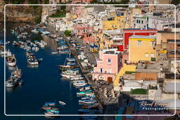 Procida (57)