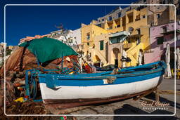 Procida (59)