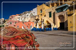 Procida (60)