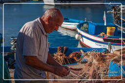 Procida (62)