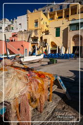 Procida (63)