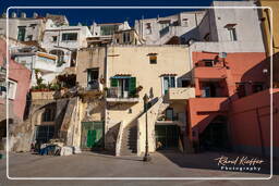 Procida (66)