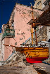 Procida (68)