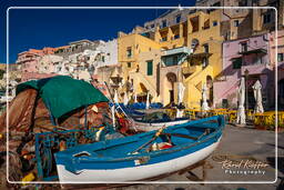 Procida (74)