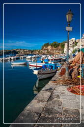 Procida (75)