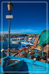 Procida (77)