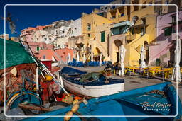 Procida (78)