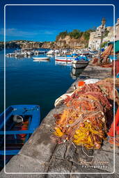 Procida (82)