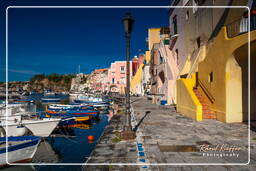 Procida (88)