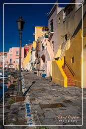 Procida (90)