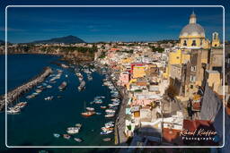 Procida (94)