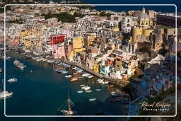 Procida (96)