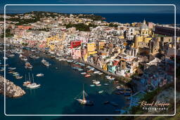 Procida (97)