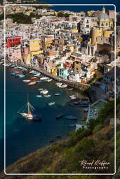 Procida (98)