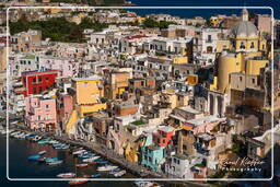 Procida (99)