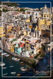 Procida (101)