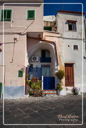 Procida (107)