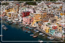 Procida (123)