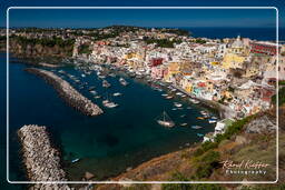 Procida (124)