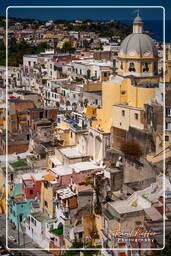 Procida (132)