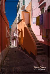 Procida (133)