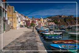 Procida (137)