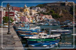 Procida (138)