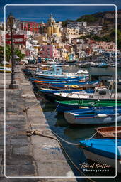 Procida (139)