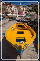 Procida (142)