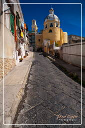 Procida (152)