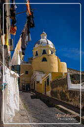 Procida (153)