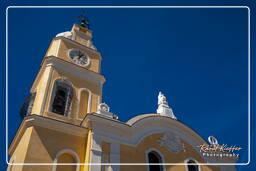 Procida (154)