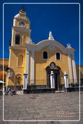 Procida (155)