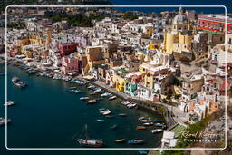 Procida (166)