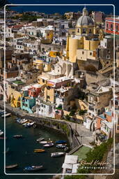 Procida (168)