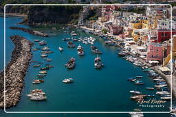 Procida (171)