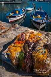 Procida (175)