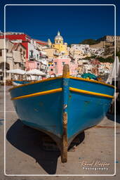 Procida (181)