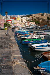 Procida (182)