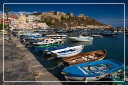 Procida (183)