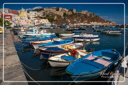 Procida (185)